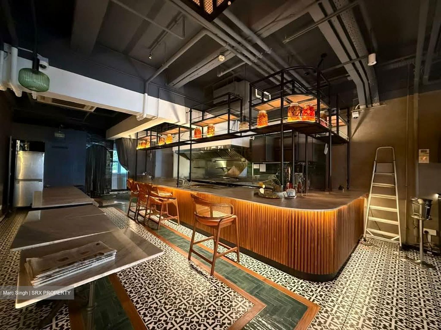 Keong Saik Road (D2), Retail #573456301